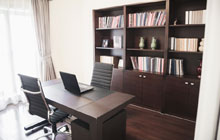 Abergwili home office construction leads